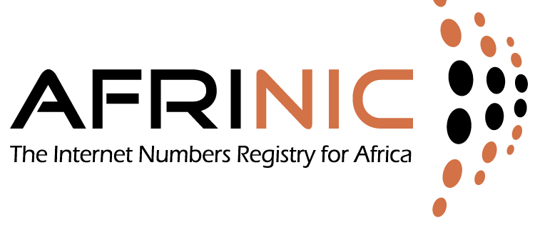 AFRICINIC-LOGO-750x322